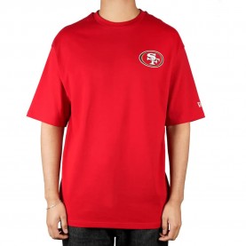 тениска,мъжки,тениски,new,era,nfl,grphc,saf49e,short,sleeve,t,shirt,red