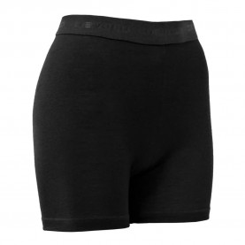 дамско,бельо,дамски,бикини,и,танкини,devold,of,norway,breeze,plus,merino,200,base,layer,shorts,black,(black)