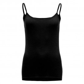 тениска,дамски,тениски,devold,of,norway,breeze,plus,merino,200,sleeveless,t,shirt,black