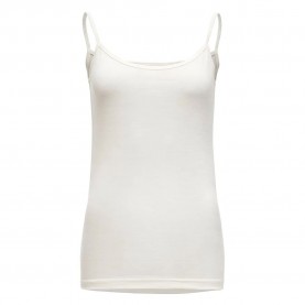 тениска,дамски,тениски,devold,of,norway,breeze,plus,merino,200,sleeveless,t,shirt,white
