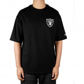 тениска,мъжки,тениски,new,era,nfl,grphc,las,vegas,raiders,short,sleeve,t,shirt,black
