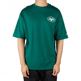 тениска,мъжки,тениски,new,era,nfl,grphc,new,york,jets,short,sleeve,t,shirt,green