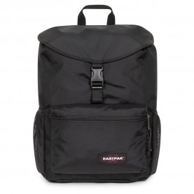 раница,раници,eastpak,bazego,23l,backpack,black