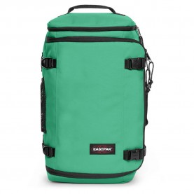 чанта,сакове,eastpak,carry,pack,bag,30l,green