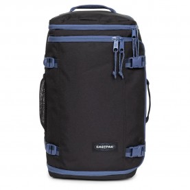 чанта,сакове,eastpak,carry,pack,bag,30l,black,(kontrast,pr,black)