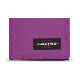 портфейли,и,портмонета,eastpak,crew,single,wallet,fig,purple,(purple)