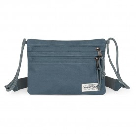 чанти,за,през,рамо,eastpak,crostin,crossbody,blue,(washed,cobble)