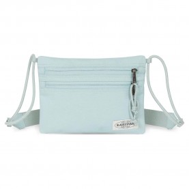 чанти,за,през,рамо,eastpak,crostin,crossbody,washed,turquoise,(blue)