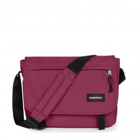 всички,чанти,eastpak,delegate,plus,20l,laptop,tas,pink,(wine,burgundy)