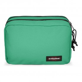 несесер,тоалетни,принадлежности,eastpak,mavis,6l,wash,bag,green
