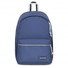 раница,раници,eastpak,out,of,office,27l,backpack,blue,(kontrast,pr,blue)