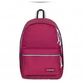 раница,раници,eastpak,out,of,office,27l,backpack,pink,(kontrast,pr,burgundy)
