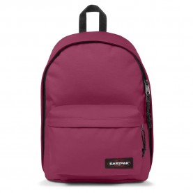 раница,раници,eastpak,out,of,office,27l,backpack,wine,burgundy,(red)