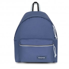 раница,раници,eastpak,padded,pak´r,24l,backpack,blue,(kontrast,pr,blue)
