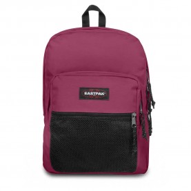 раница,раници,eastpak,pinnacle,38l,backpack,pink,(wine,burgundy)