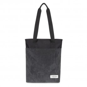 чанта,за,през,рамо,всички,чанти,eastpak,shopp´r,tote,20l,shoulder,bag,grey