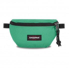 чанта,всички,чанти,eastpak,springer,2l,waist,bag,gem,green,(green)