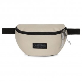чанта,всички,чанти,eastpak,springer,2l,waist,bag,tarp,beige,(beige)