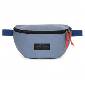 чанта,всички,чанти,eastpak,springer,2l,waist,bag,tarp,kontrast,cobble,(blue)