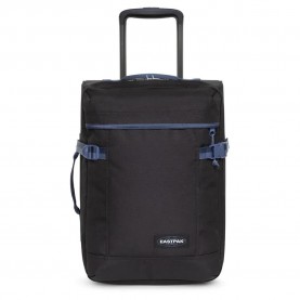 чанта,сакове,eastpak,tarp,duffl´r,s,45l,bag,black