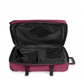 куфари,eastpak,tranverz,121l,trolley,bag,wine,burgundy,(pink)
