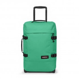 куфари,eastpak,tranverz,42l,trolley,bag,gem,green,(green)