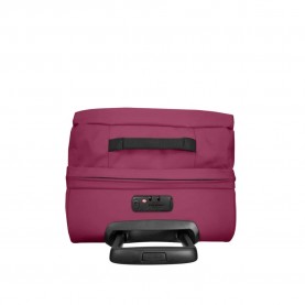 куфари,eastpak,tranverz,42l,trolley,bag,pink,(wine,burgundy)