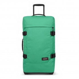 куфари,eastpak,tranverz,78l,trolley,bag,gem,green,(green)