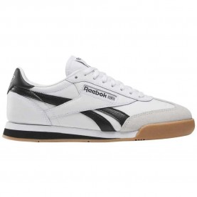 юношески,маратонки,детски,маратонки,reebok,campio,xt,junior,trainers,white
