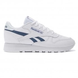 юношески,маратонки,детски,маратонки,reebok,classic,leather,junior,trainers,white,shadow,moon,(white)