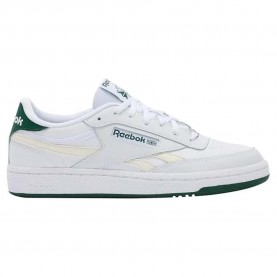детски,маратонки,детски,маратонки,reebok,club,c,revenge,infant,trainers,white