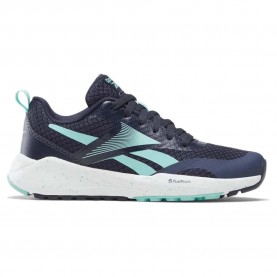 маратонки,детски,маратонки,reebok,energen,run,trainers,blue