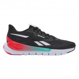 маратонки,мъжки,маратонки,reebok,flex,trainer,trainers,black