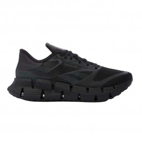 маратонки,мъжки,маратонки,reebok,floatzig,1,trainers,black,black,black,(black)
