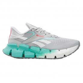 маратонки,дамски,маратонки,reebok,floatzig,1,trainers,grey,1,ai,aqua,white,(grey)