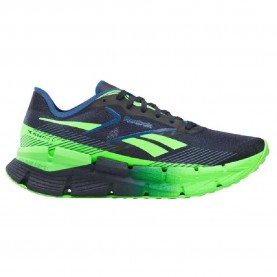 маратонки,мъжки,маратонки,reebok,floatzig,x1,trainers,blue