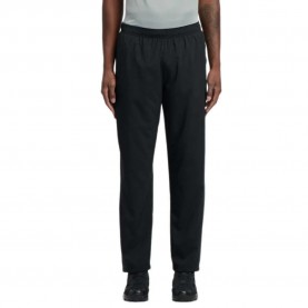 анцуг,мъжки,панталони,reebok,id,train,open,hem,sweat,pants,black