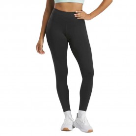 клин,дамски,клинове,дамски,чорапогащи,и,клинове,reebok,id,train,high,waist,leggings,nghblk,(black)