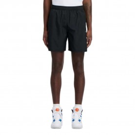 къси,панталони,мъжки,панталони,reebok,id,train,utility,sweat,shorts,black