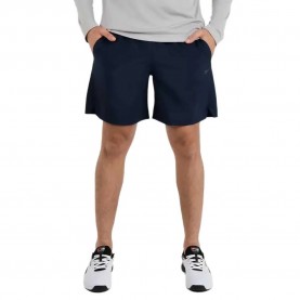 Къси панталони Reebok ID Train Utility sweat shorts - Blue (Vector Navy) къси,панталони,мъжки,панталони,дамски,панталони,reebok,id,train,utility,sweat,shorts,blue,(vector,navy)