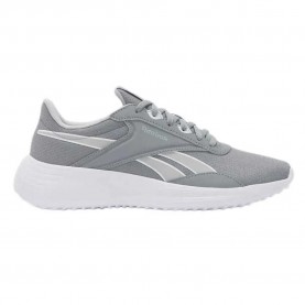 маратонки,дамски,маратонки,reebok,lite,4,trainers,grey,3,white,grey,1,(grey)