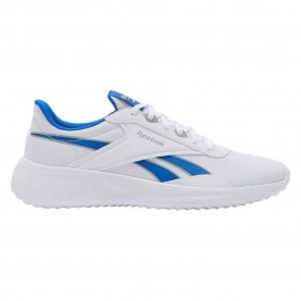 маратонки,мъжки,маратонки,reebok,lite,4,trainers,white,hazy,grey,optimum,blue