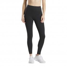 клин,дамски,клинове,дамски,чорапогащи,и,клинове,reebok,lux,high,waist,leggings,black