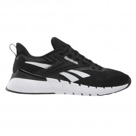 маратонки,мъжки,маратонки,reebok,nano,gym,trainers,black,(black,ftw,white)