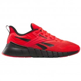 маратонки,мъжки,маратонки,reebok,nano,gym,trainers,energy,red,black,(red)