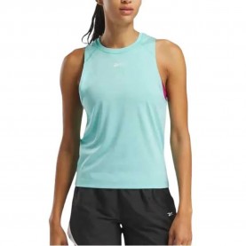 тениска,дамски,тениски,reebok,id,train,sleeveless,t,shirt,ai,aqua,(blue)