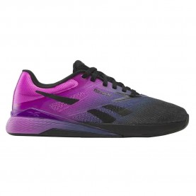 маратонки,дамски,маратонки,reebok,nano,x5,trainers,purple