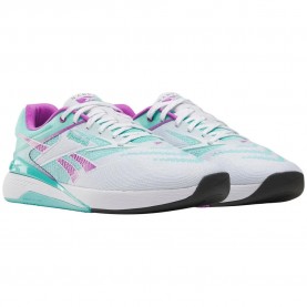 маратонки,мъжки,маратонки,reebok,nano,x5,trainers,white,(ftw,white,ai,aqua,purple,rave)