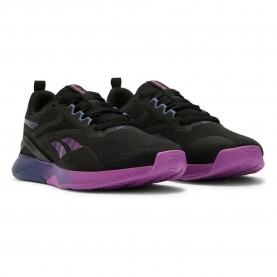 маратонки,дамски,маратонки,reebok,nanoflex,tr,2,trainers,black