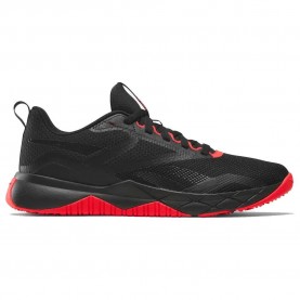 маратонки,мъжки,маратонки,reebok,nfx,trainer,trainers,black,energy,red,ftwr,white,(black)